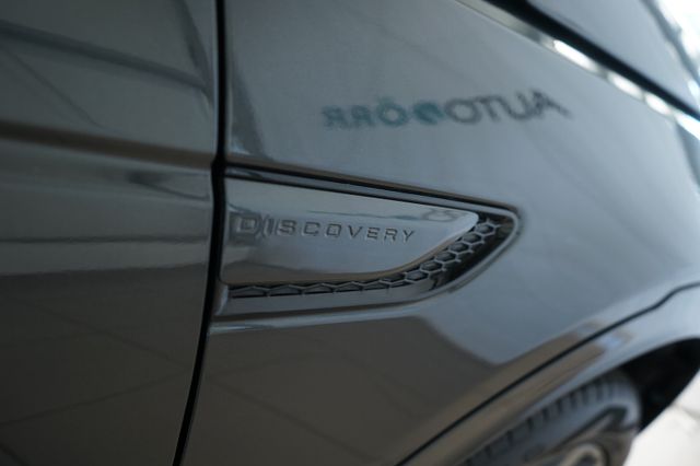 Vorschau Auto