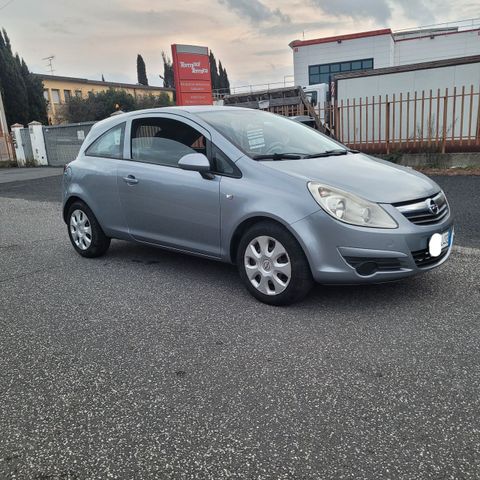 Opel Corsa 1.0 12V 3 porte Club