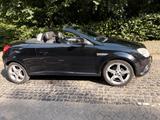 Opel Schöner Opel Tigra Twin Top - Opel Tigra in Köln