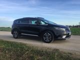 Renault Espace BLUE dCi 190 EDC Intens Intens - Renault Espace in Krefeld