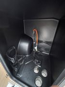 Roadcar R 600 | Viel Raum auf 6m* mit Klimaautomatik