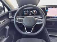 Volkswagen Tayron - Vorschau Bild 10