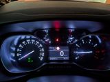 Toyota Proace City 1.2 l, 96 kW, L1, AHK, Team D, Autom - Toyota Proace City aus 2023