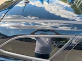 Ford Focus 1,5 TDCi 88kW PowerSh. Titanium Turnie... - mit Diesel-Antrieb: Kombi, Power