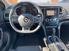 RENAULT Megane IV Grandtour Business Edition RENAULT Megane IV Grandtour Business Edition