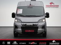 Autohaus Thorwesten Gebrauchtwagen