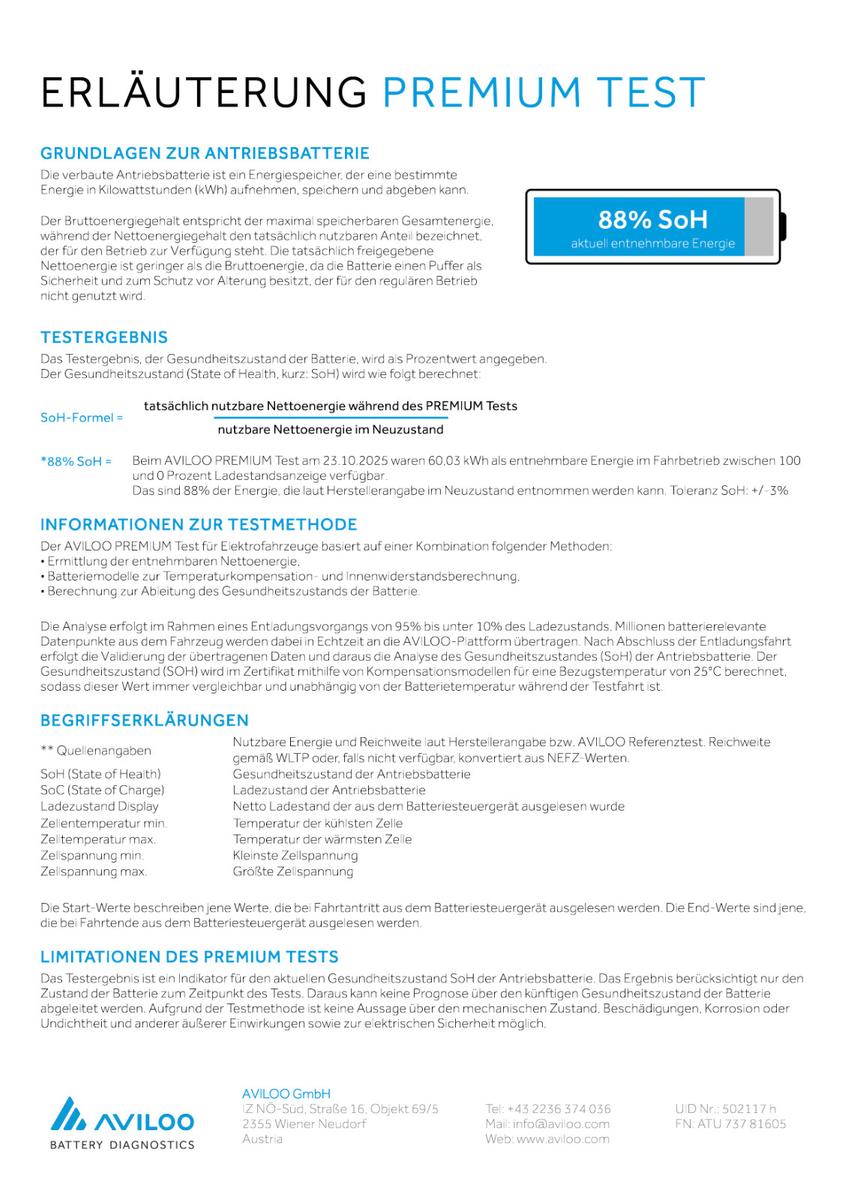 Tesla Model X75D  FREE SUPERCHARGER SC01 TRANSFERABLE!