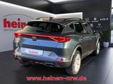 Cupra Formentor 1.5 TSI DSG LED ACC 18Z FULL-LINK - Cupra Formentor in Hamm