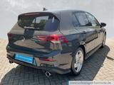 Volkswagen Golf VIII 2.0 TSI DSG GTI Navi LED DigCockpit AC - VW Golf Gebrauchtwagen in Hannover