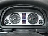 Mercedes-Benz B 180 Klima LMF SHZ PTS - Mercedes-Benz B 180 Gebrauchtwagen in Mannheim