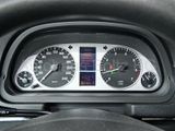Mercedes-Benz B 180 Klima LMF SHZ PTS - Mercedes-Benz B 180 aus 2010
