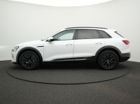 Audi Q8 e-tron - Vorschau Bild 11