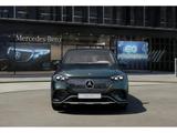Mercedes-Benz EQE 500 SUV 4M AMG-Sport/Hyper/DIGITAL/Sitzklima - Mercedes-Benz EQE SUV in Wuppertal