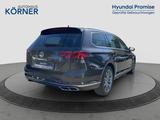 Volkswagen Passat Variant ELEGANCE 1.5 TSI *LEDER*NAVI*CARP - Volkswagen Passat Variant: Elegance