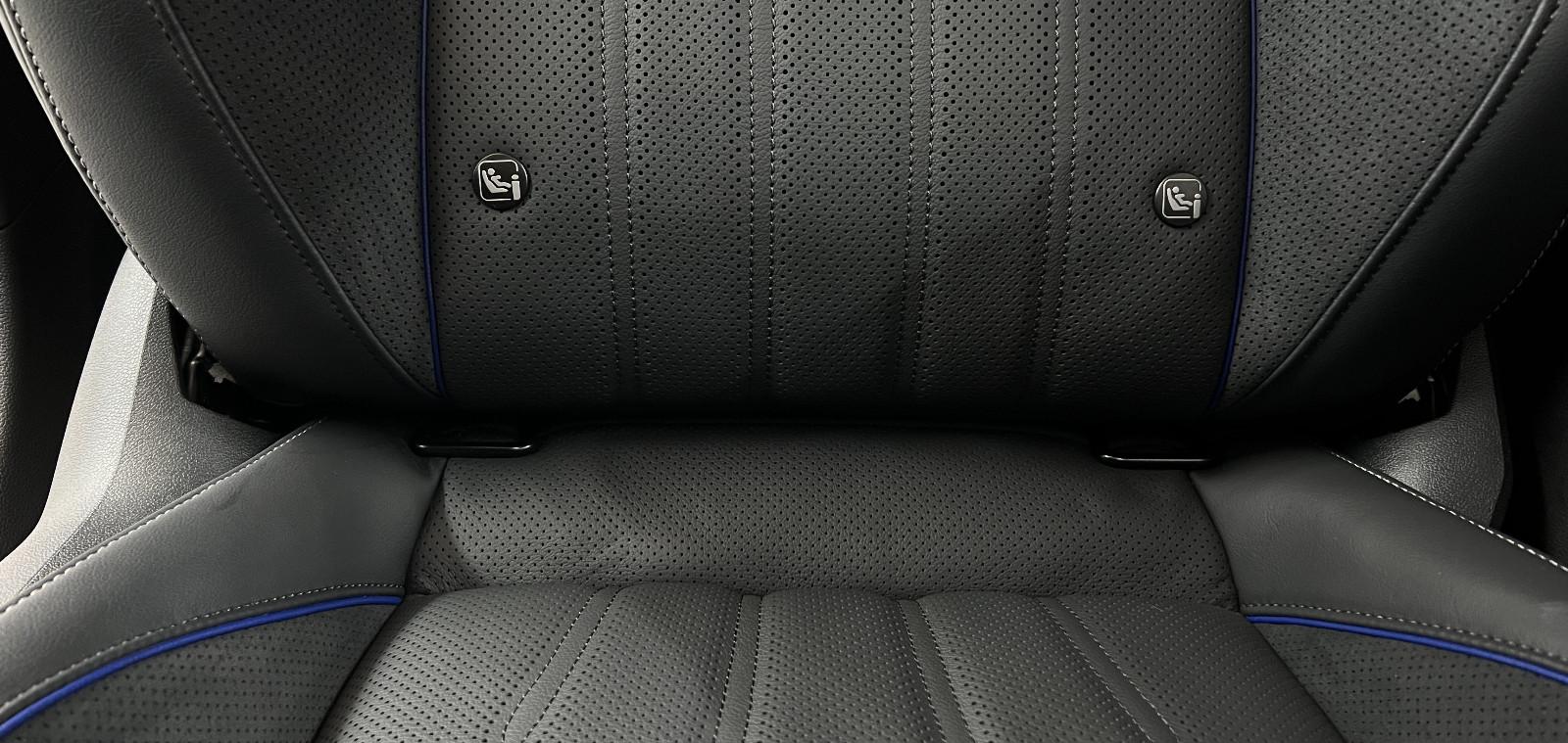 Volkswagen Passat Var. R-line 2.0 TDI 110 kW NAVI STH SH E6, миниатюра 21