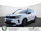 Citroën C5 Aircross PureTech 130 S&S EAT8 Feel Pack
