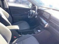 Hyundai KONA Elektro - Vorschau Bild 15