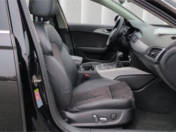 Audi A6 - 8