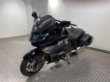 BMW K 1600 B - Offers matching your search criteria