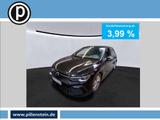 Volkswagen Golf 8 GTI 2.0 TSI DSG Black-Style PANO NAVI KAM - Volkswagen Golf: 8 GTI