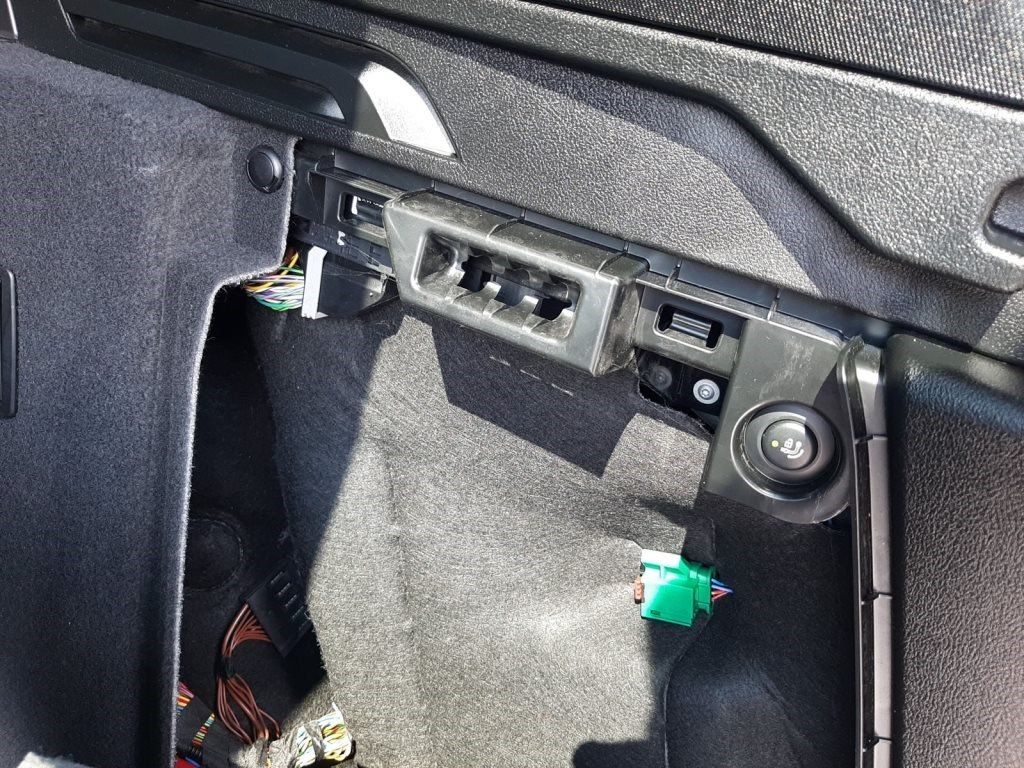 BMW iX3 - Bild 19