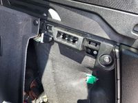 BMW iX3 - Vorschau Bild 19