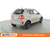Suzuki Ignis 1.2 DualJet Mild-Hybrid Comfort Aut.*KLIMA - Suzuki Ignis in Stuttgart