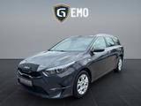 Kia cee'd / Ceed Vision  NAVI TEMP DAB PDC SHZ KLIMA - Kia cee'd / Ceed aus 2022