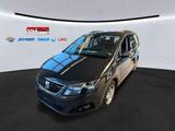 Seat Alhambra FR-Line *18Zoll*PANORAMA*Technologie* - Seat Alhambra aus 2021