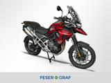Triumph Tiger 1200 GT PRO, inkl. 2000 Vorteil - Offers