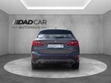 BMW X1 xDrive 20i Sport Line *PANO*LED*HUD*RFK*NAVI* - BMW X1 Gebrauchtwagen in Hannover