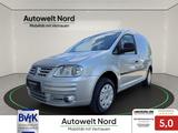 Volkswagen Caddy Kasten~ 1,9 TDI ~ ZAHNRIEMENSATZ vor 30tkm