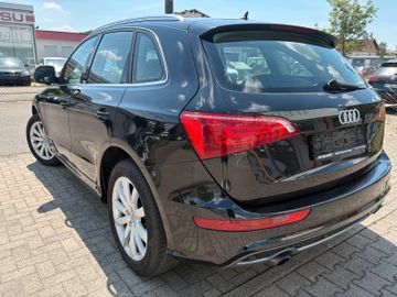 Audi Q5 - 5