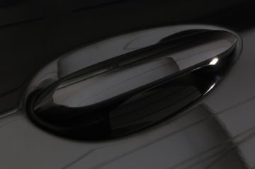 ALPINA XD3 Allrad PANO STHZ H&K HUD ACC 360° AHK 22"