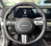 Hyundai KONA - Vorschau Bild 7