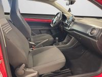 Volkswagen up! - Vorschau Bild 5
