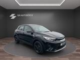 Kia Stonic Edition 7|CARPLAY|PDC|SZHZ|KLIMA|ALU|EU6 - Kia Stonic: Kleinwagen