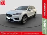 Seat Tarraco 1.4 e-Hybrid DSG Xperience KAMERA AHK LE