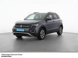 Volkswagen T-Cross Active TSI Navi AppConnect SHZ ACC - Volkswagen T-Cross in Gelsenkirchen