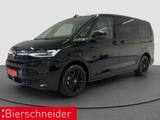 Volkswagen T7 Multivan 2.0 TDI DSG Life LÜ BLACK 7SI AHK PA