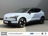 Volvo EX30 Plus Single Winter-Paket / BLIS / ACC - Volvo EX30 in Hamburg