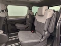 Volkswagen T7 Multivan - Vorschau Bild 11