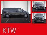 Mercedes-Benz V 300 Avantgarde Extralang,8Sitze,2el.Schiebetür