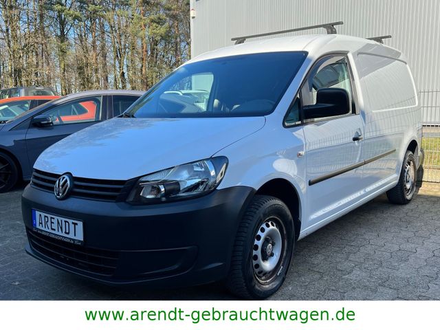 Volkswagen Caddy Kasten/Kombi Maxi Kasten/Dachträger*