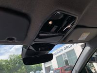 Renault Rafale - Vorschau Bild 27