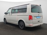 Volkswagen T6 California - Vorschau Bild 6