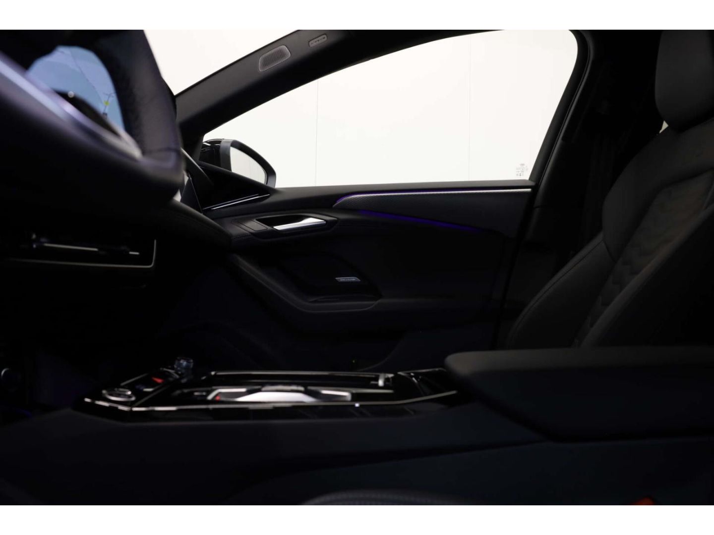 Audi A6 e-tron - Bild 20