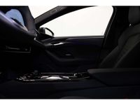 Audi A6 e-tron - Vorschau Bild 20