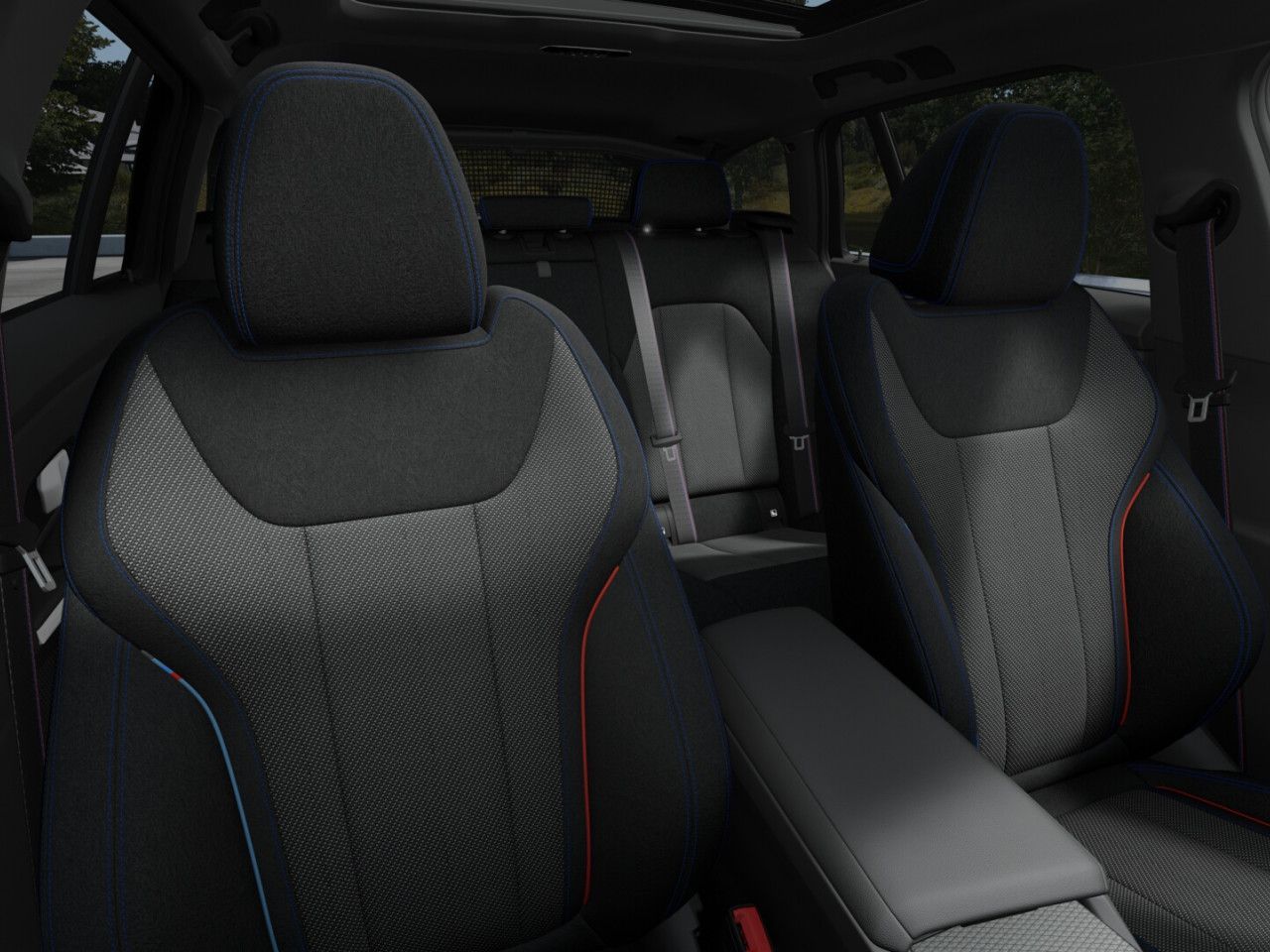 BMW 330 - Bild 11