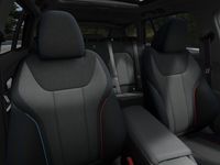 BMW 330 - Vorschau Bild 11